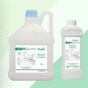 k-6-8 Kitchen &Heavy Duty Floor & Equipment Degreaser k-6-8 Kitchen &Heavy Duty Floor & Equipment Degreaser