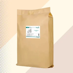 L1-Laundry Detergent Powder L1-Laundry Detergent Powder
