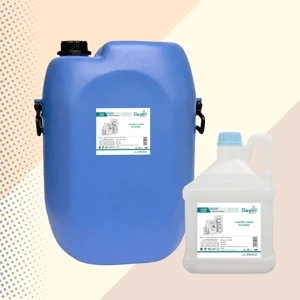 L2-Laundry Liquid Emulsifier L2-Laundry Liquid Emulsifier
