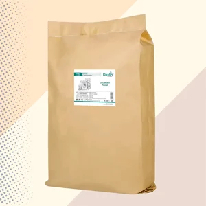 L5-Oxy Bleach Powder L5-Oxy Bleach Powder
