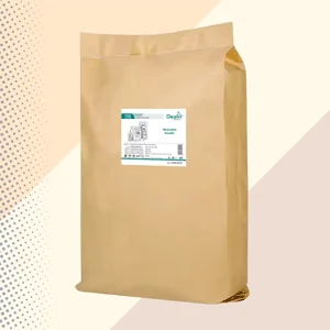 L4-Neutralize Powder L4-Neutralize Powder