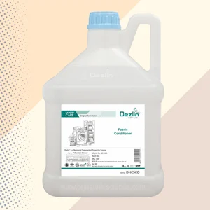 L7-Fabric Conditioner L7-Fabric Conditioner