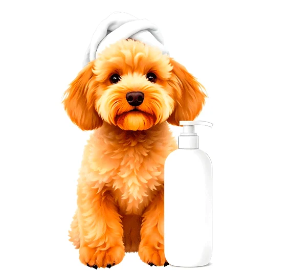 PET