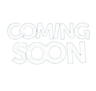 coming-soon