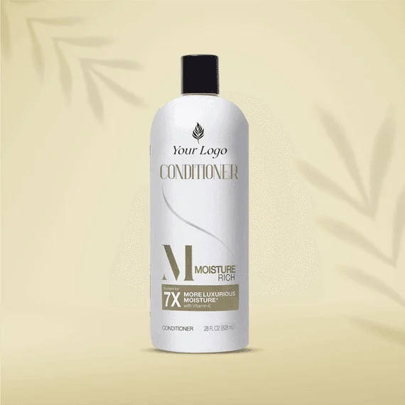conditioner