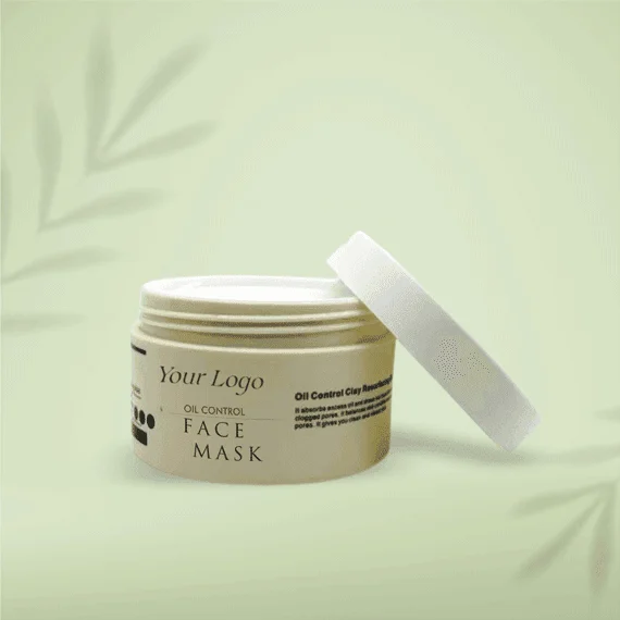 facemask