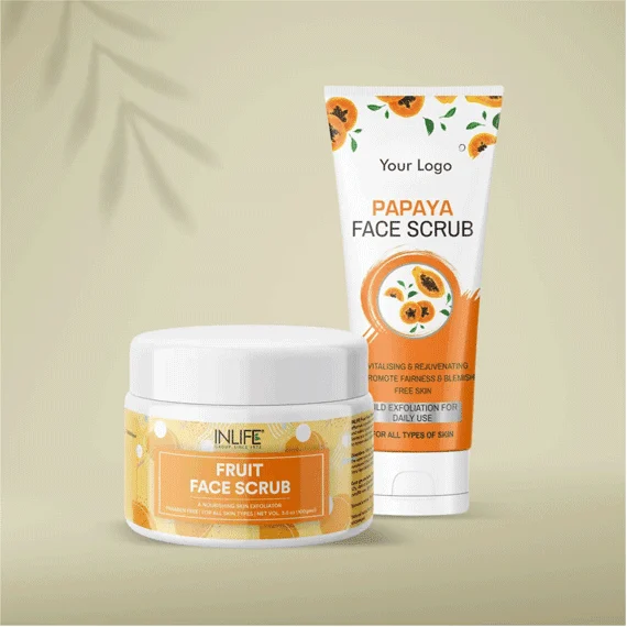 facescrub