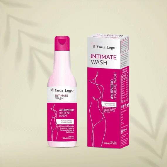 intimate