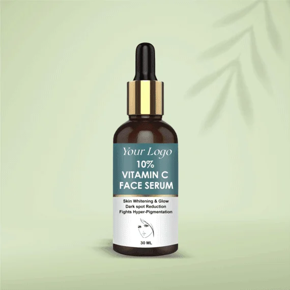 serum